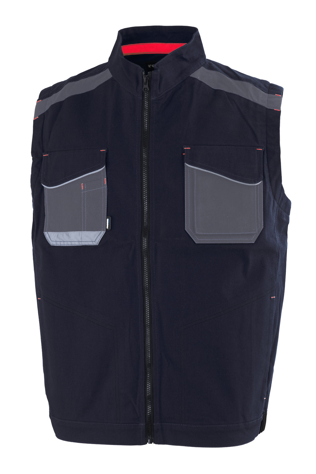 GILET ULTRAFLEX