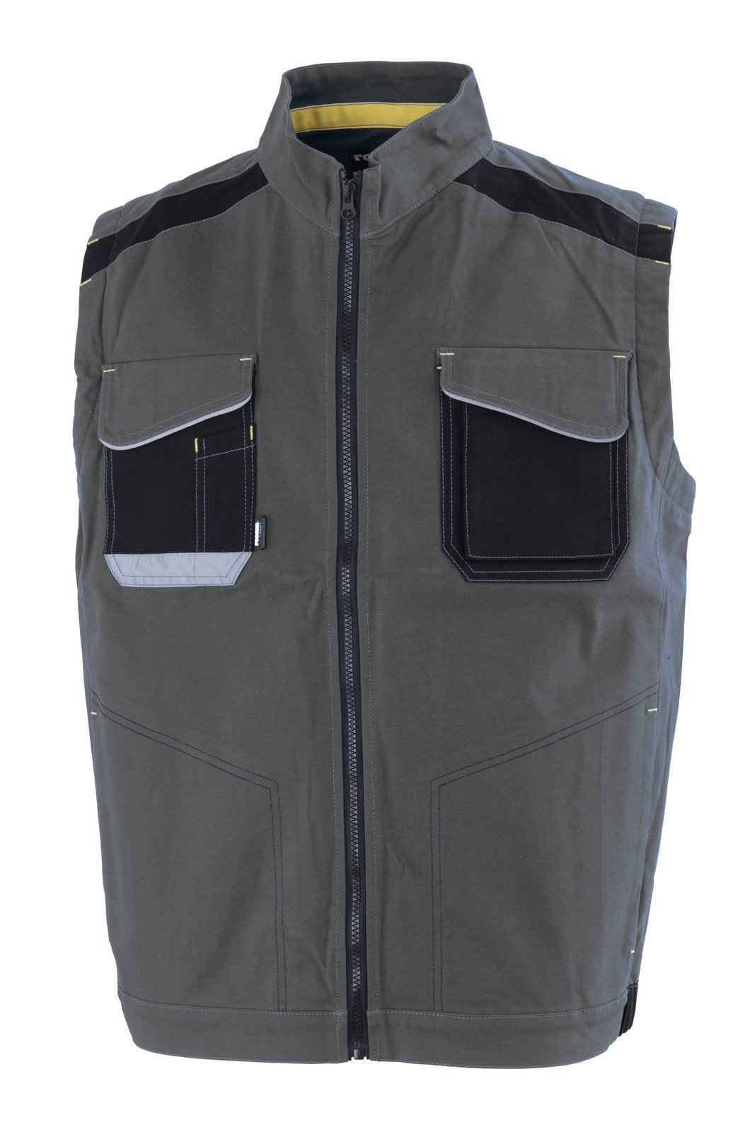GILET ULTRAFLEX
