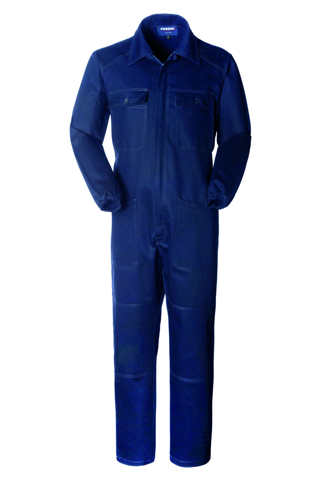 TUTA TERMOPLUS + 100% COTONE