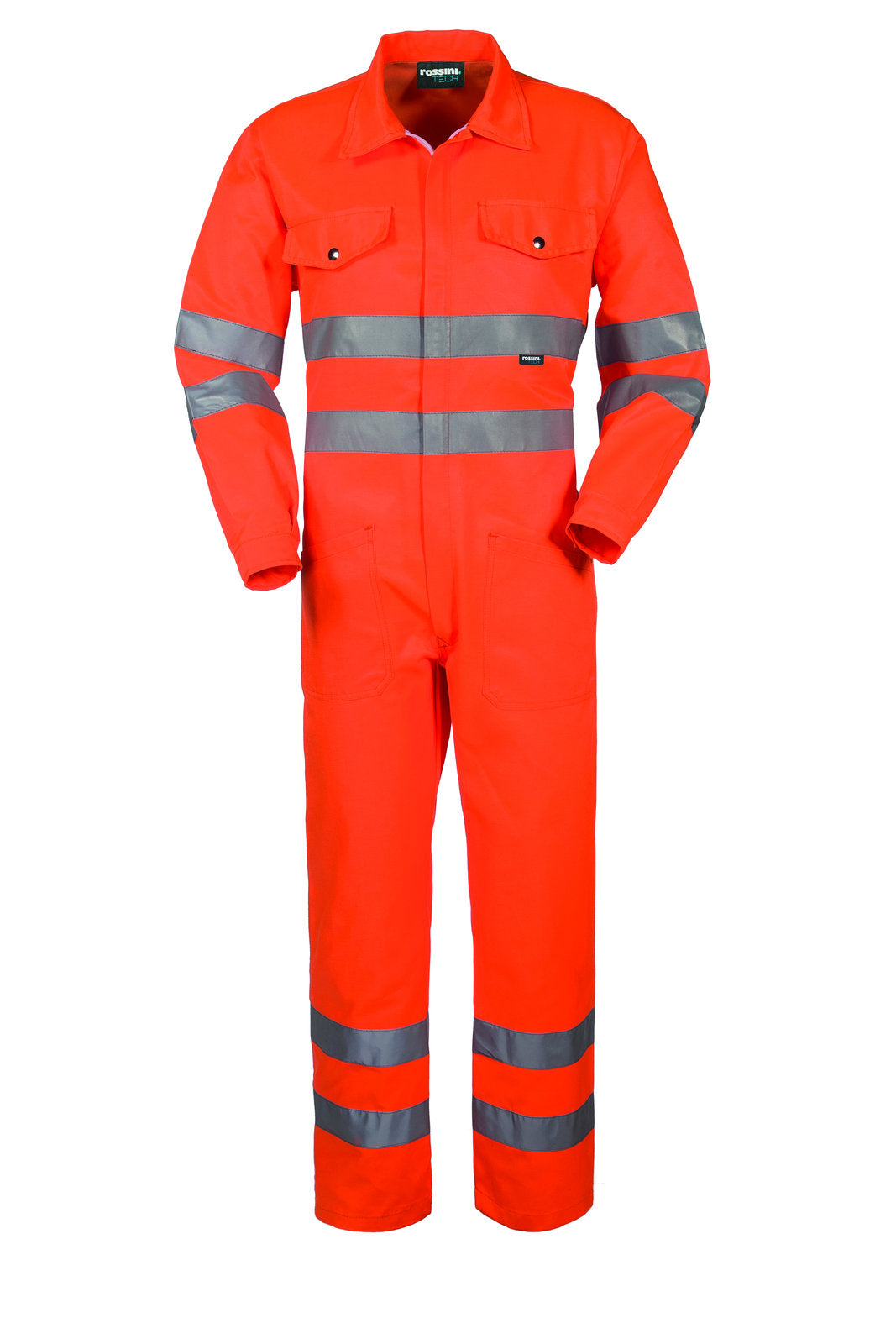 TUTA HI-VIS