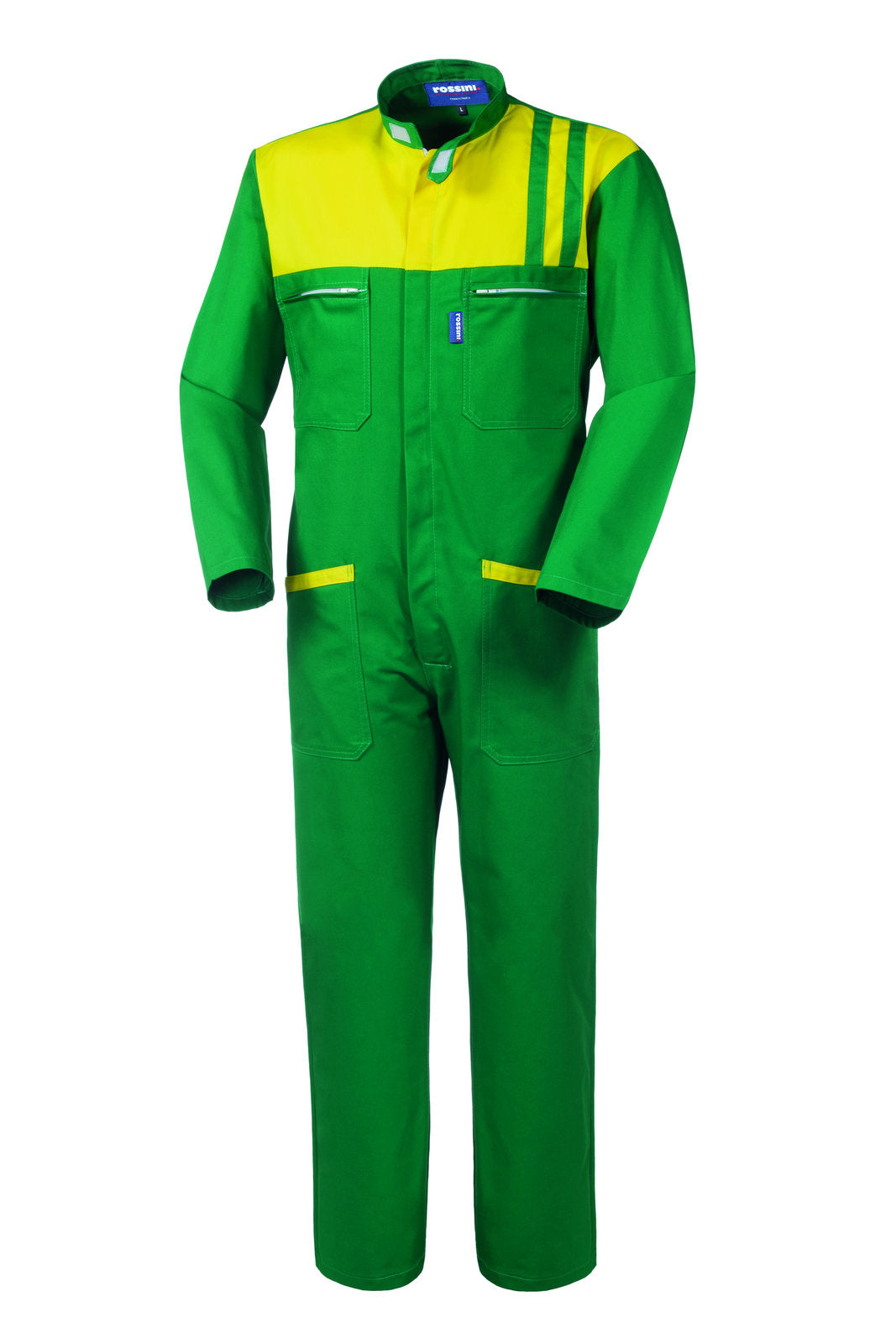 TUTA MOD.GINEVRA TAKE TIME 65%-35%