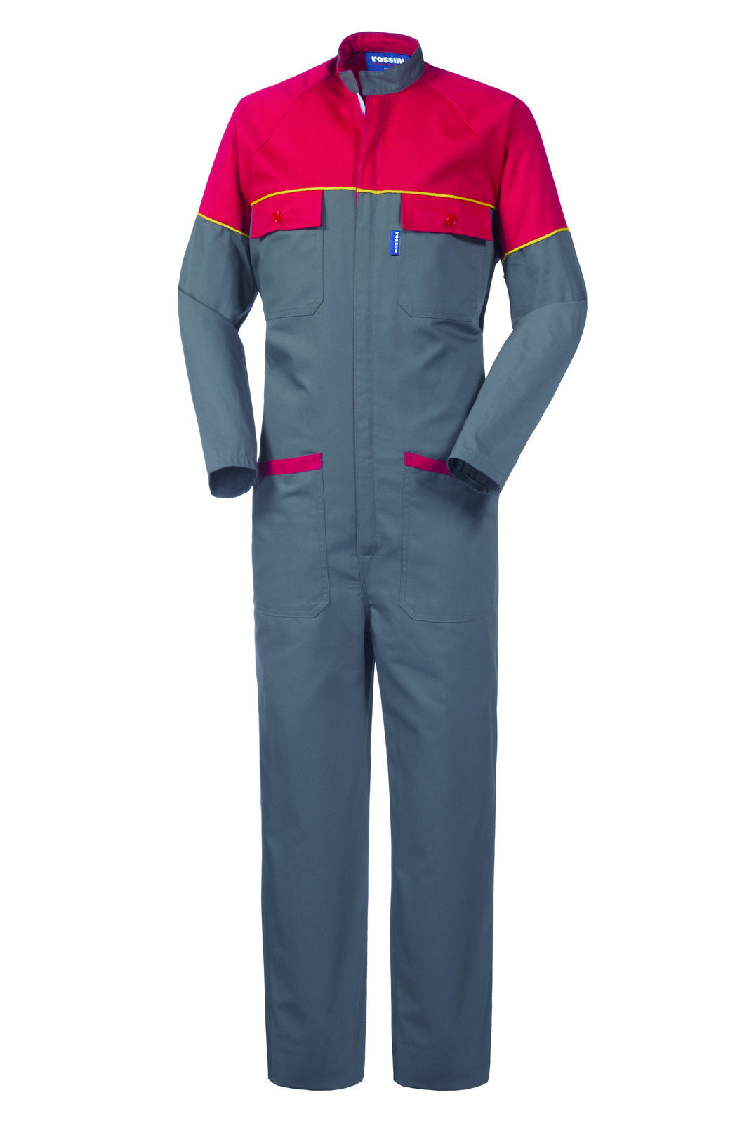 TUTA MOD.SIDNEY TAKE TIME 65%-35%