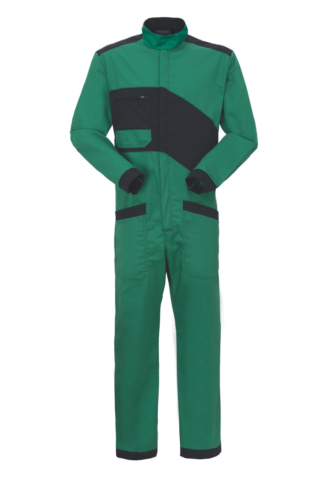 TUTA MOD.LOMELLINA LANCELOT 65%-35%