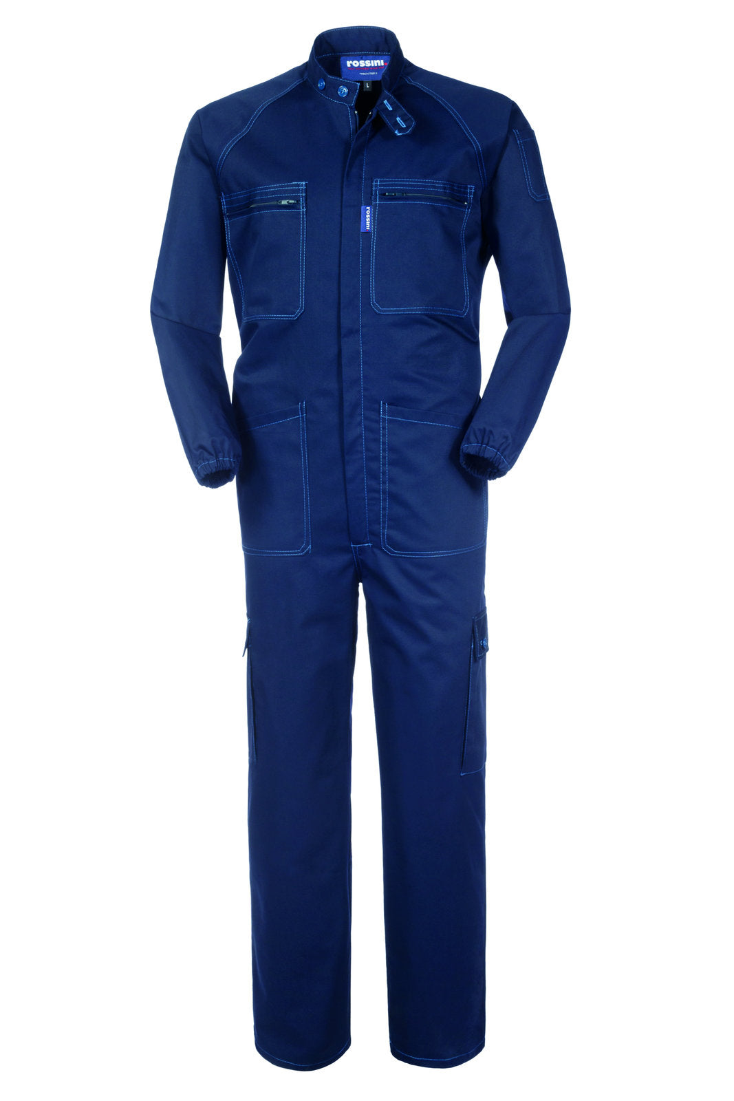 TUTA MOD.NEW YORK TAKE TIME 65%-35%