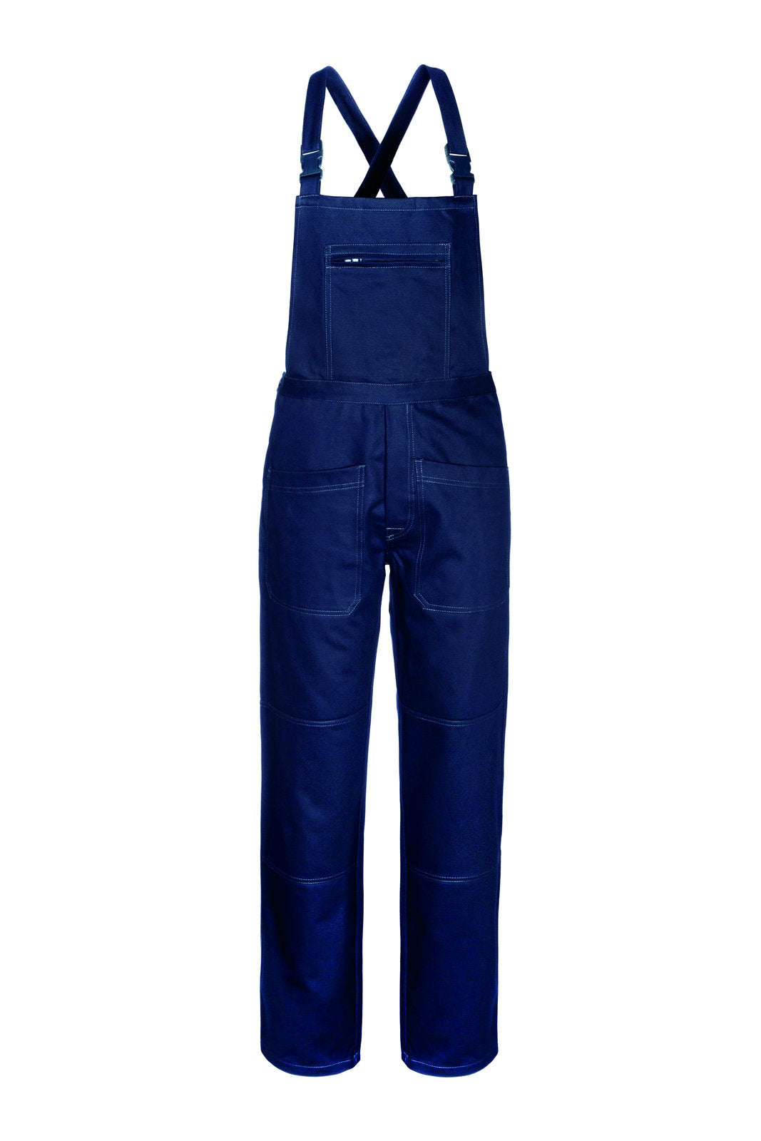 PETTORINA TERMOPLUS + 100% COTONE