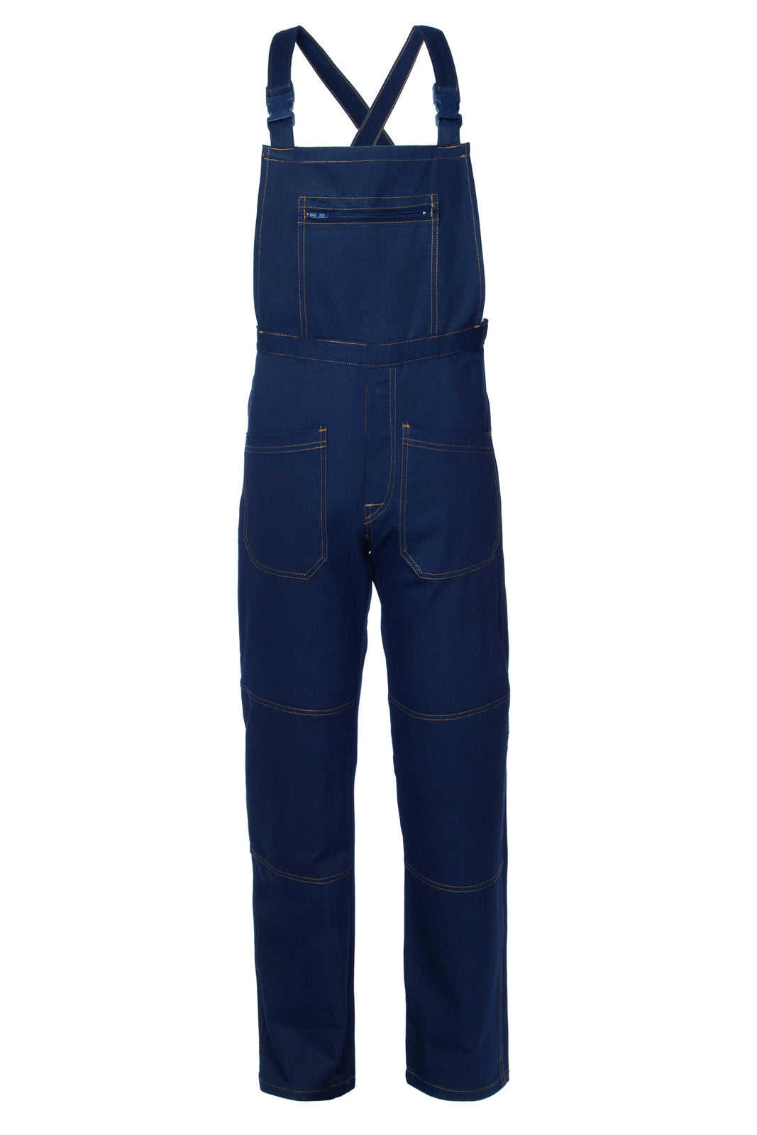 PETTORINA SERIO PLUS + COTONE 100%