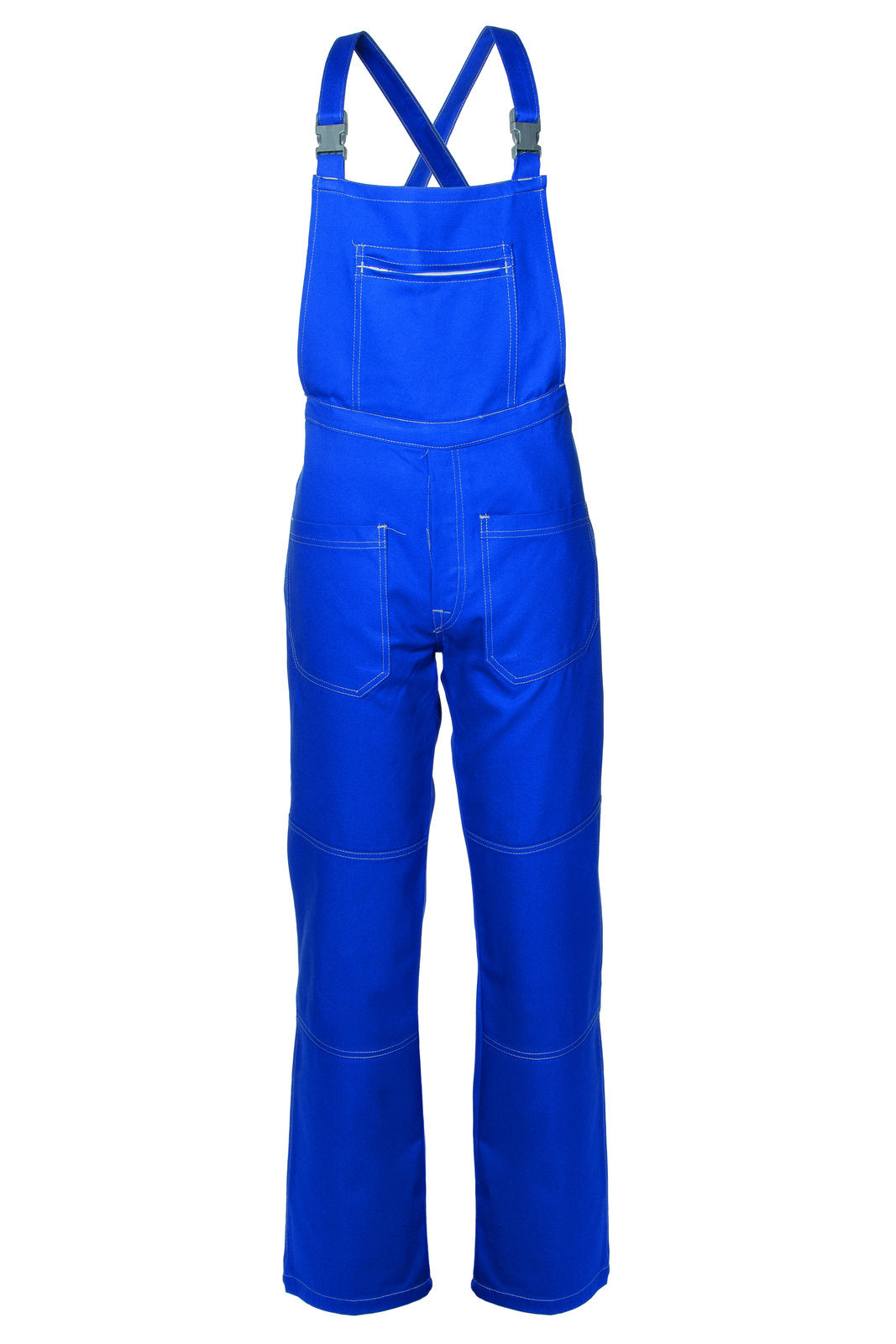 PETTORINA SERIO PLUS + COTONE 100%