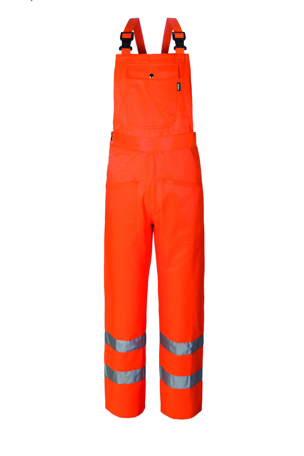 PETTORINA HI-VIS