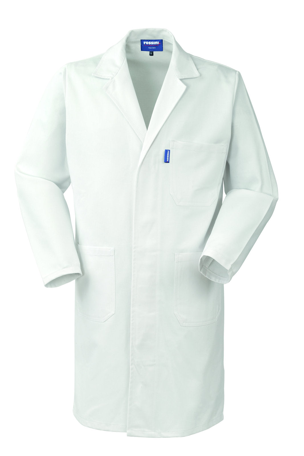 CAMICE UOMO SERIO 100% COTONE