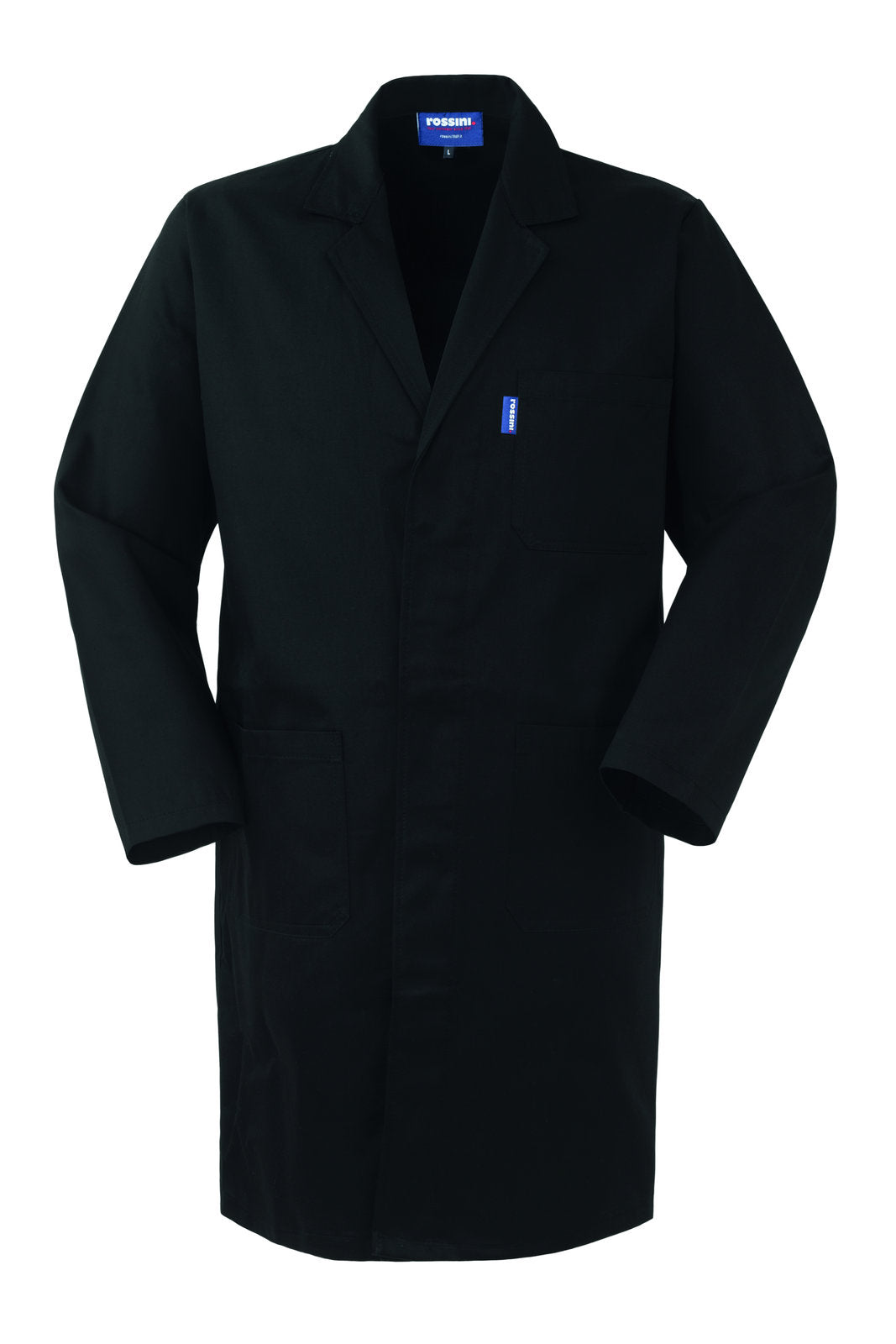 CAMICE UOMO SERIO 100% COTONE