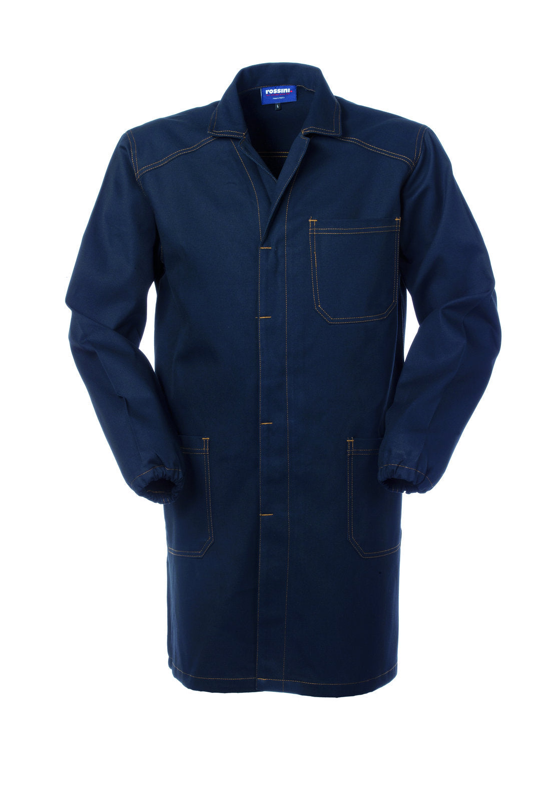 CAMICE SERIOPLUS+ COTONE 100%