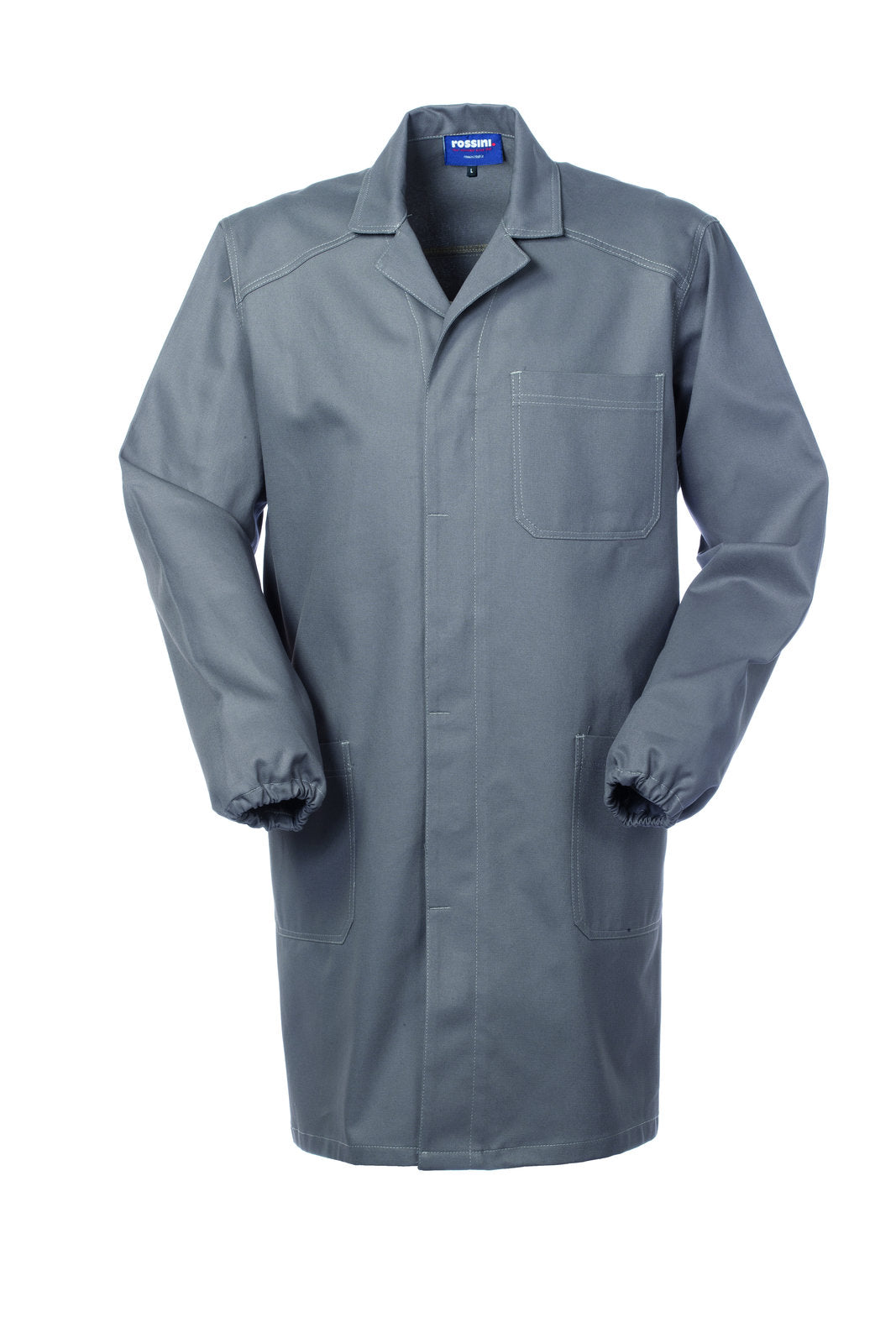 CAMICE SERIOPLUS+ COTONE 100%