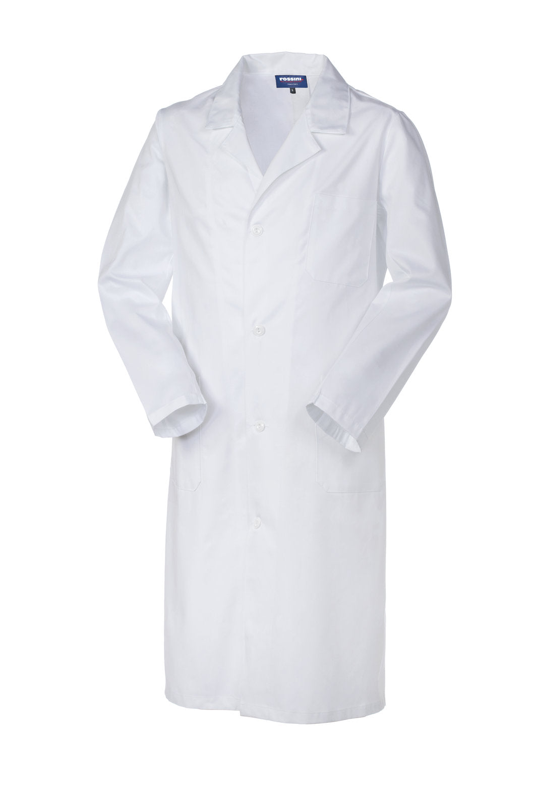 CAMICE OSPEDALIERO PAOLO