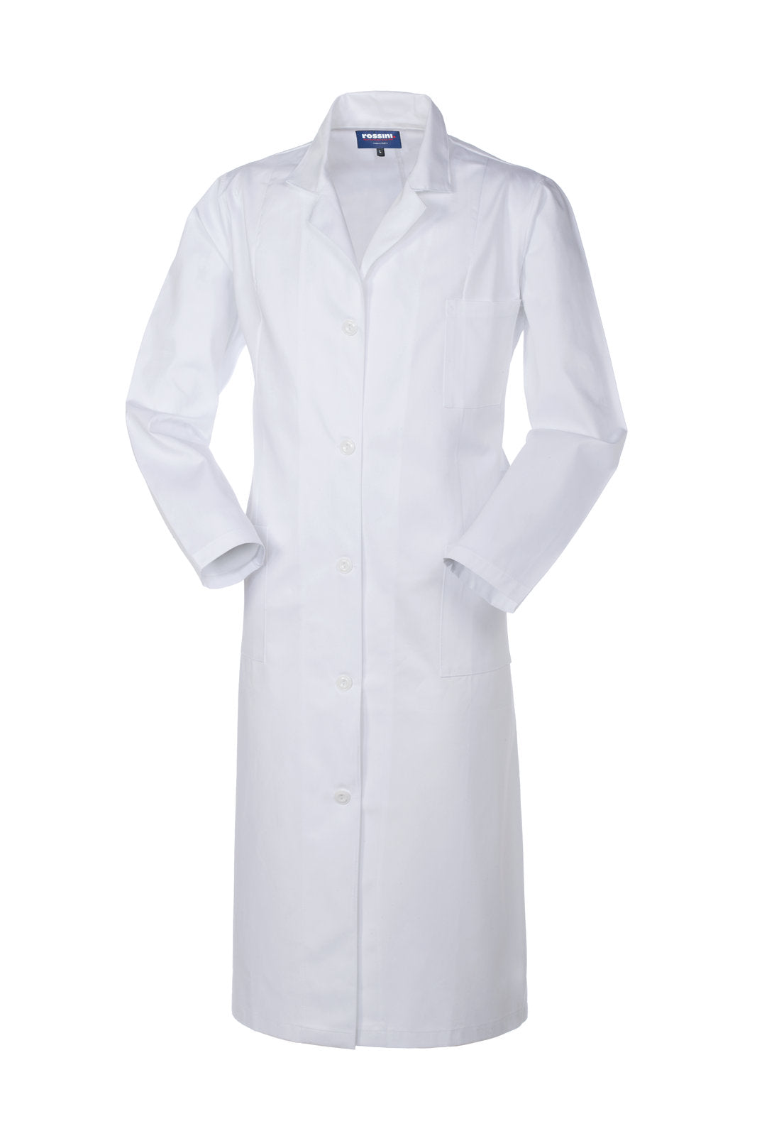 VESTAGLIA OSPEDALIERO FRANCESCA