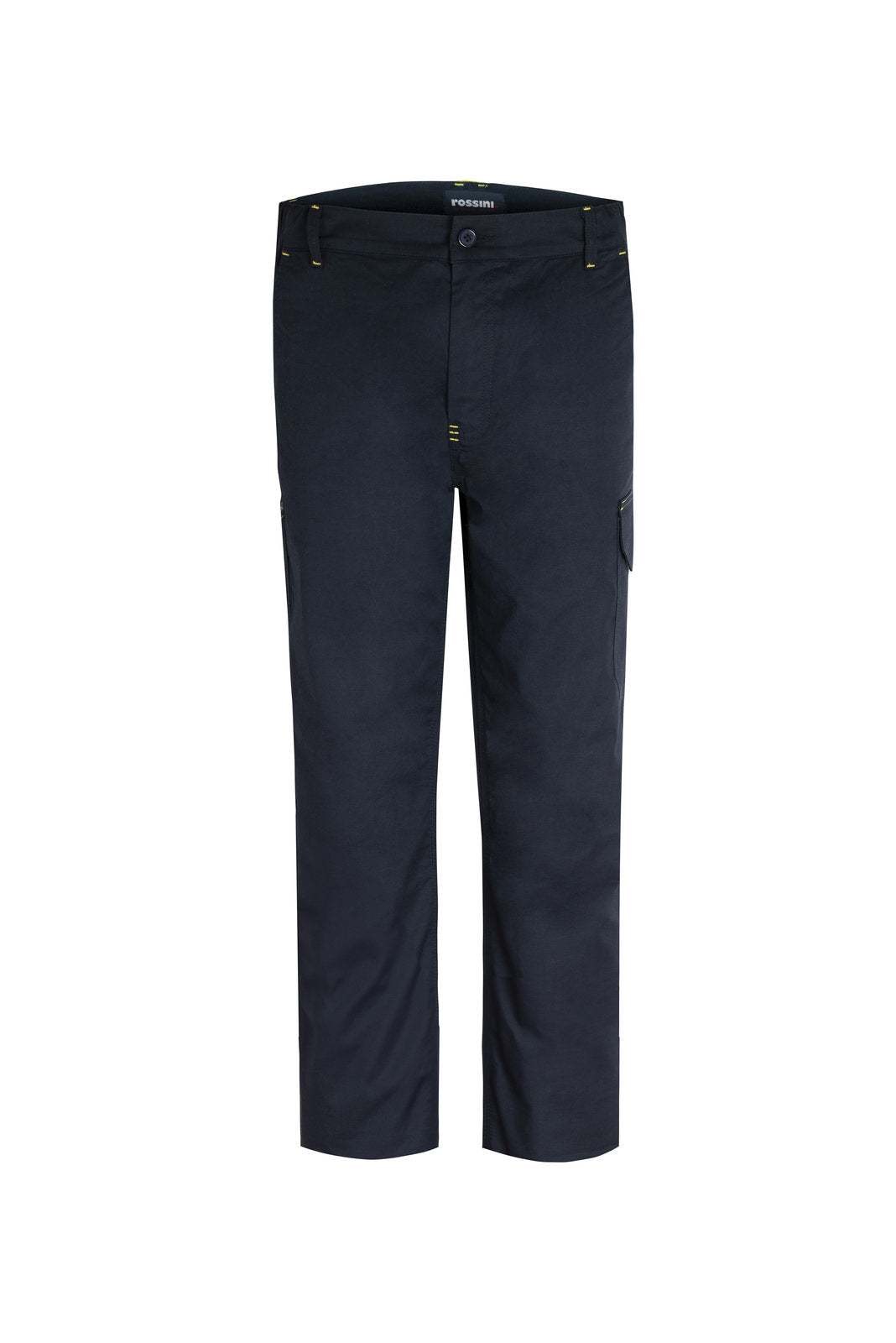 PANTALONE R-SMART