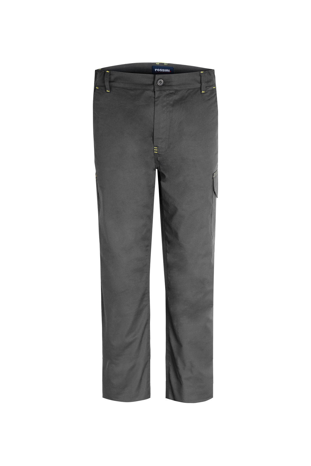 PANTALONE R-SMART