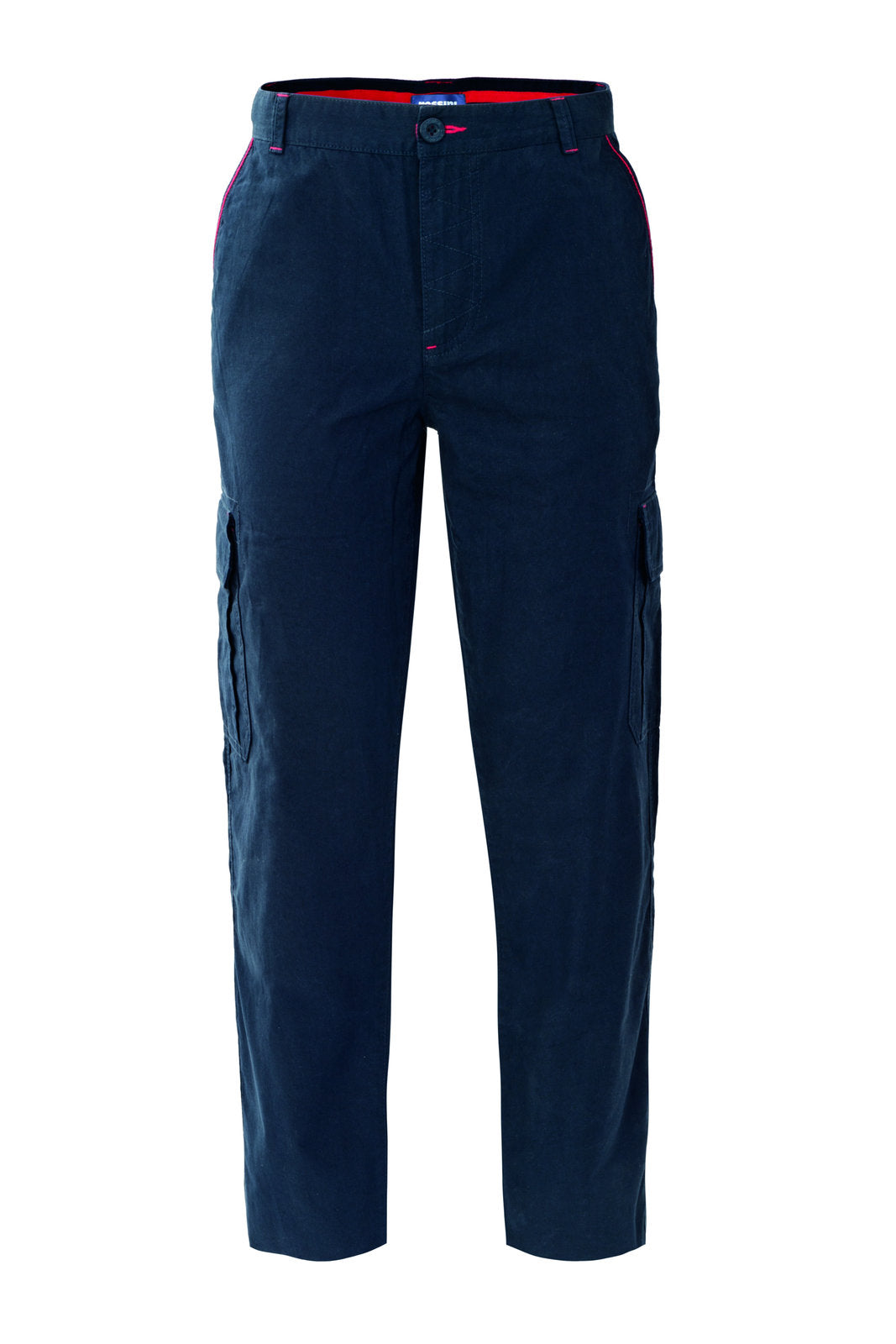PANTALONE SANTIAGO
