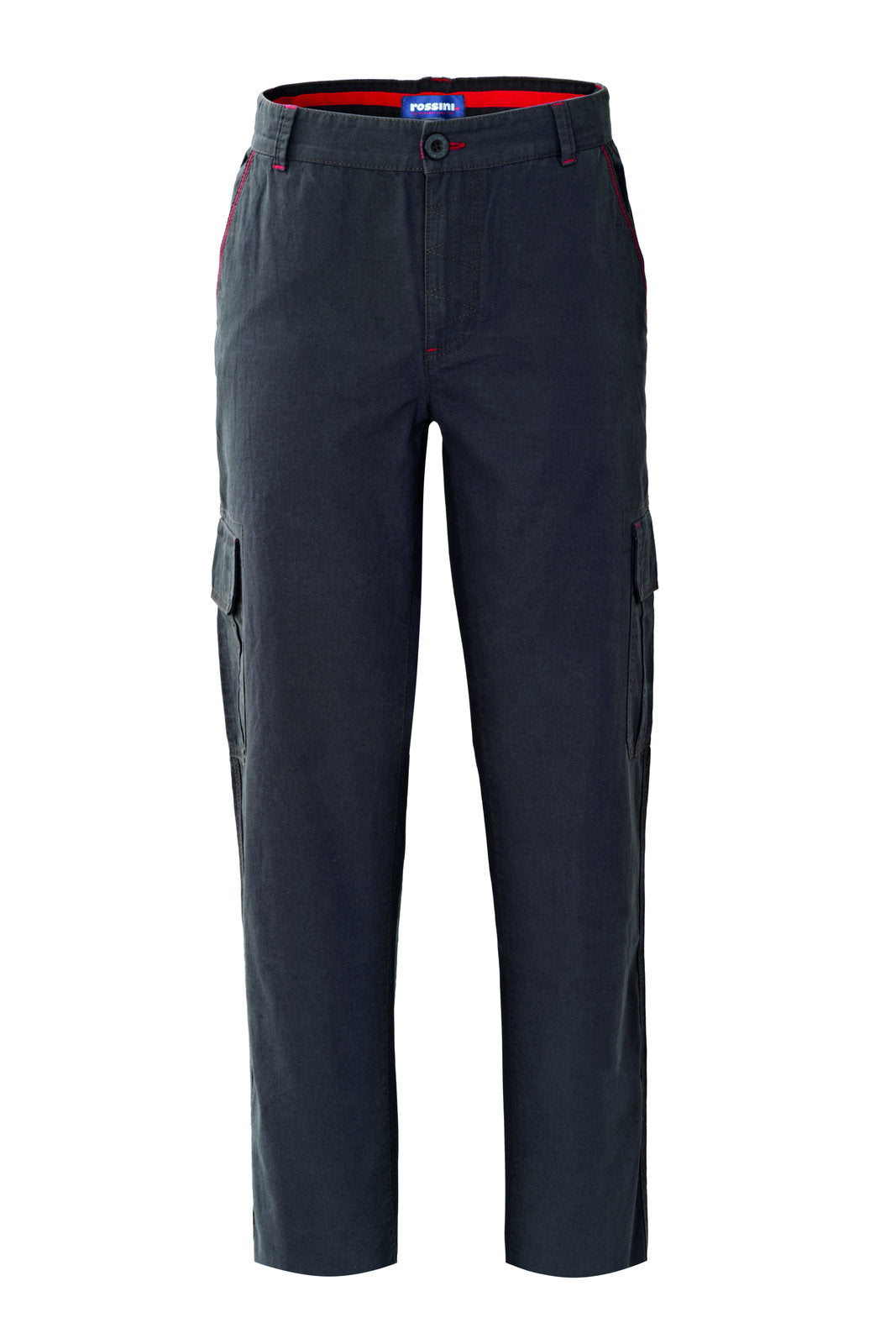 PANTALONE SANTIAGO