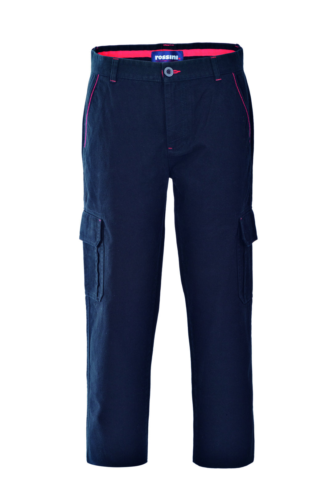 PANTALONE ADELAIDE