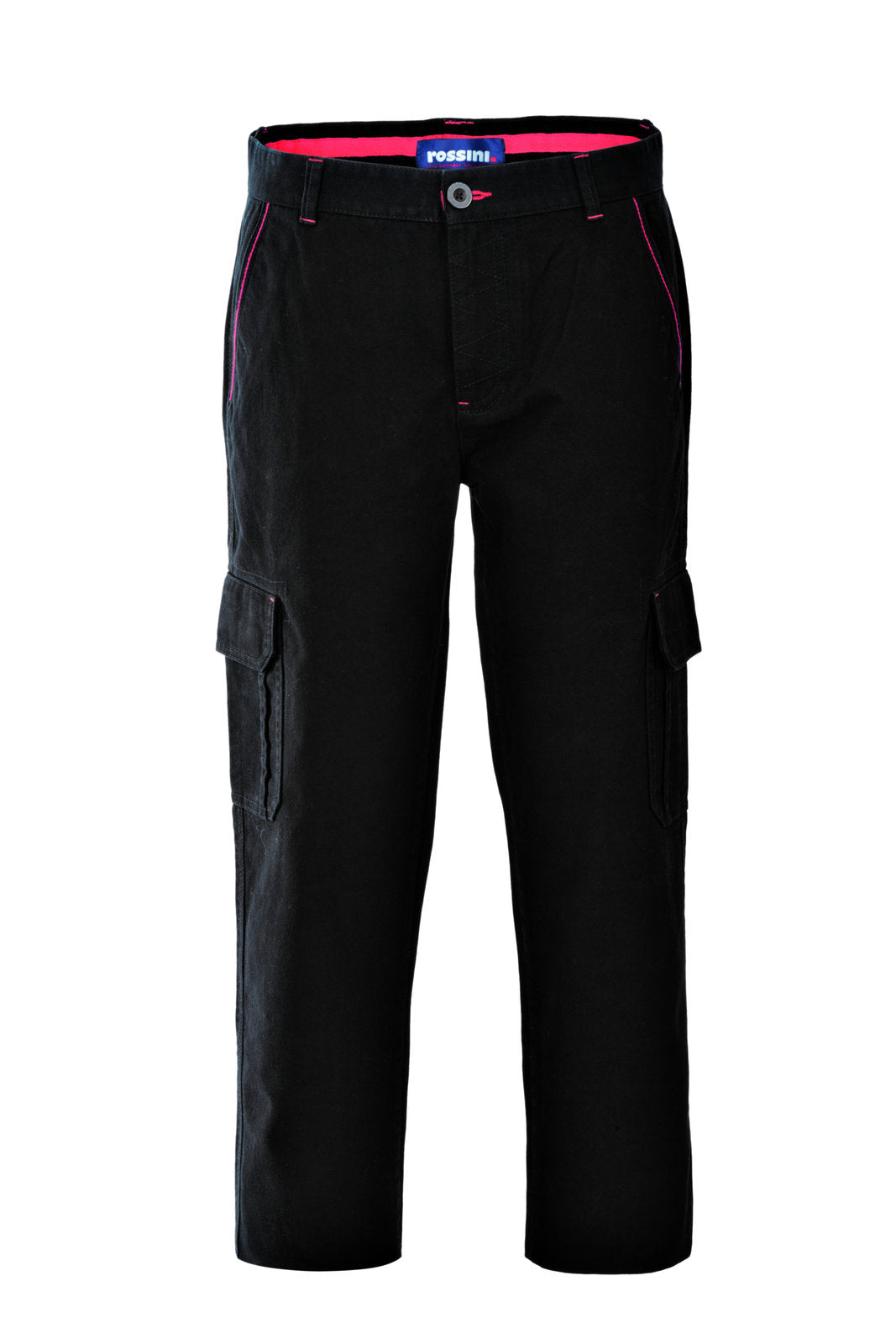 PANTALONE ADELAIDE
