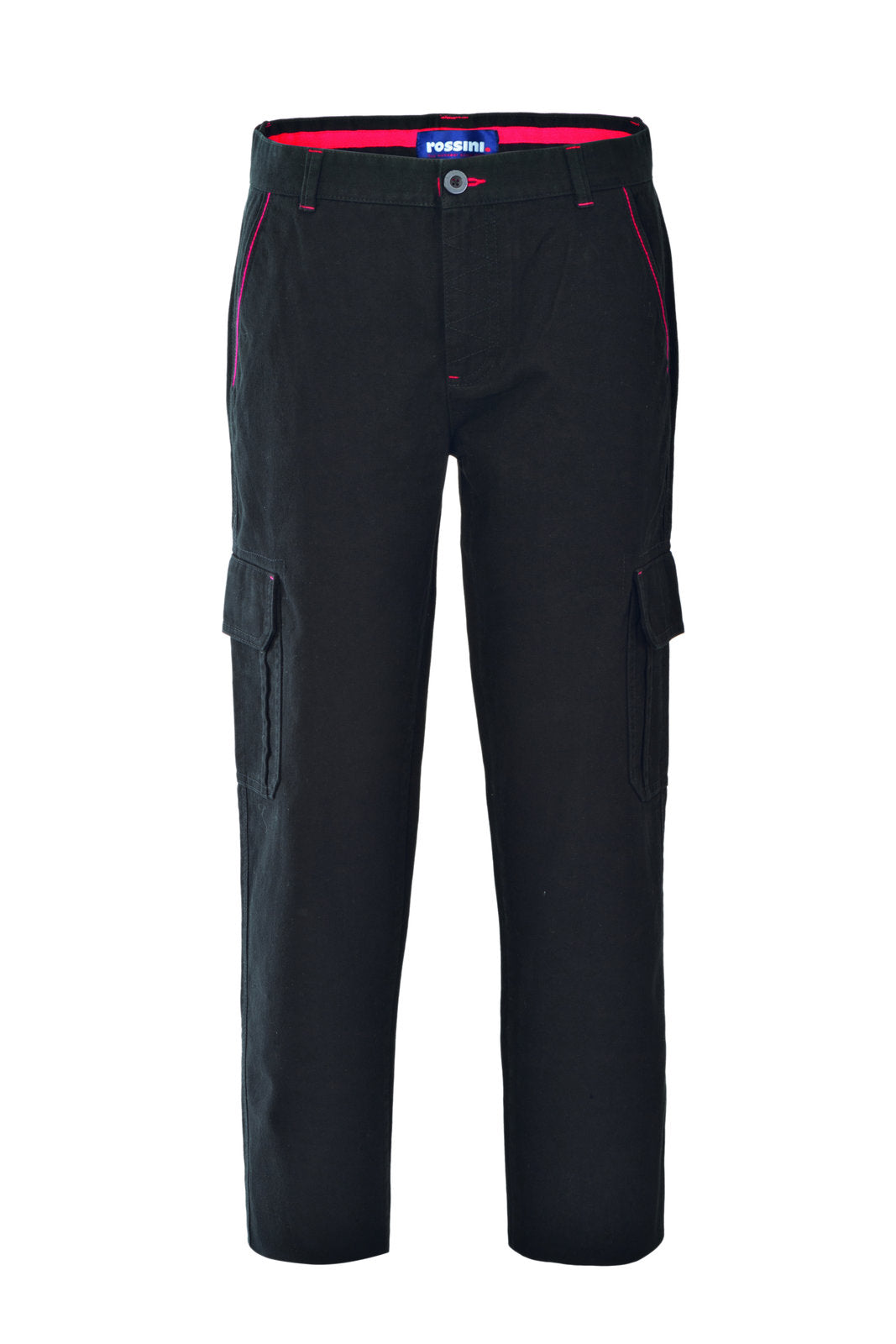 PANTALONE INVERN.NEBRASKA