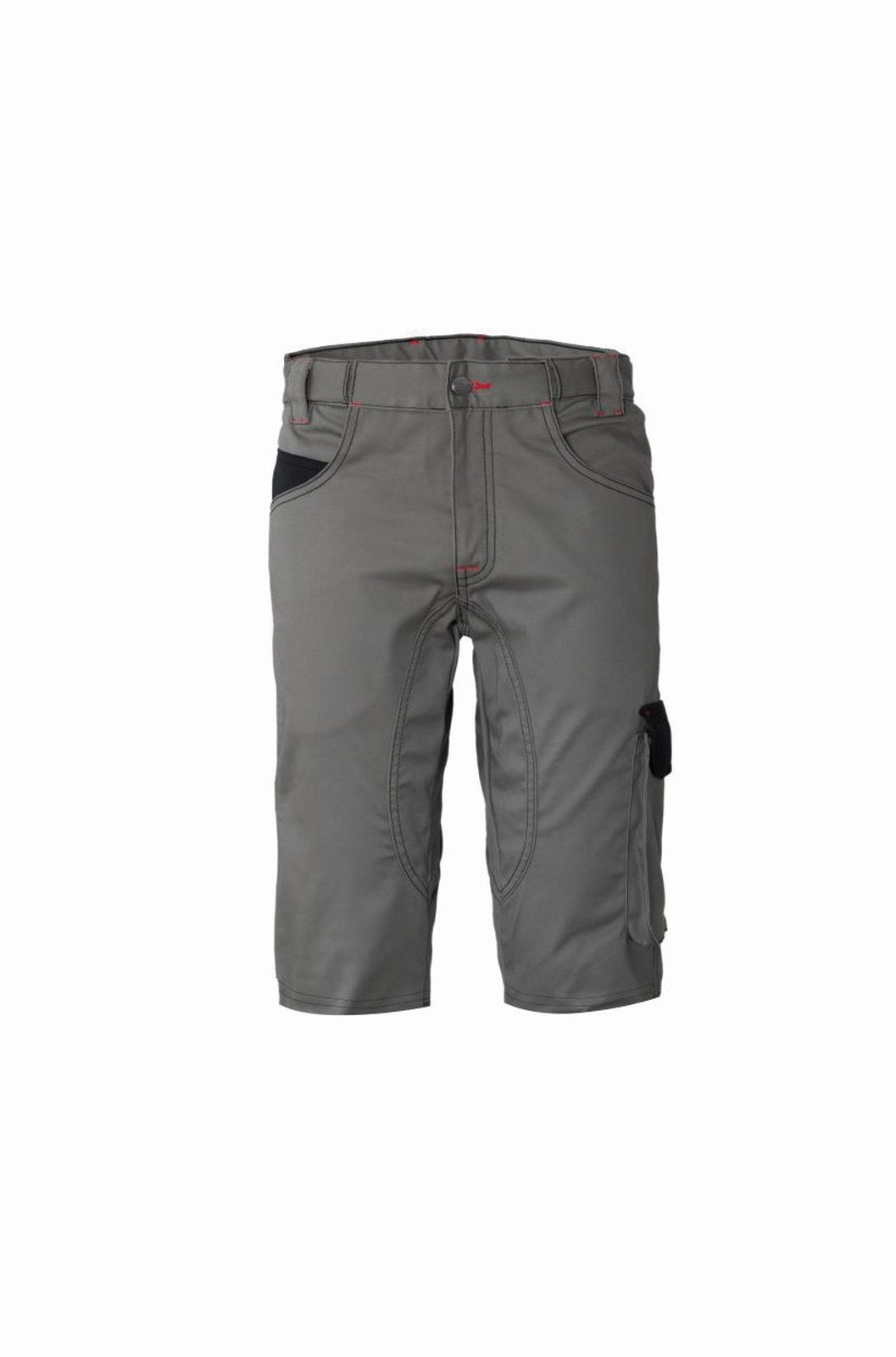 BERMUDA STIFFER