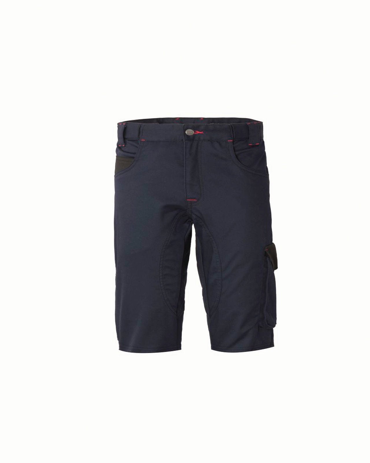 BERMUDA STIFFER