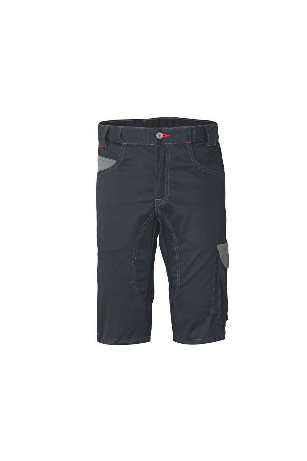 BERMUDA STIFFER