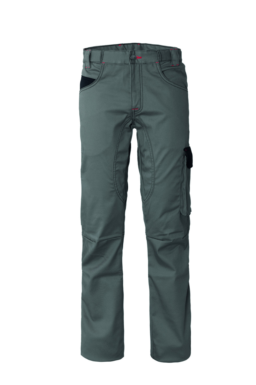 PANTALONE STIFFER