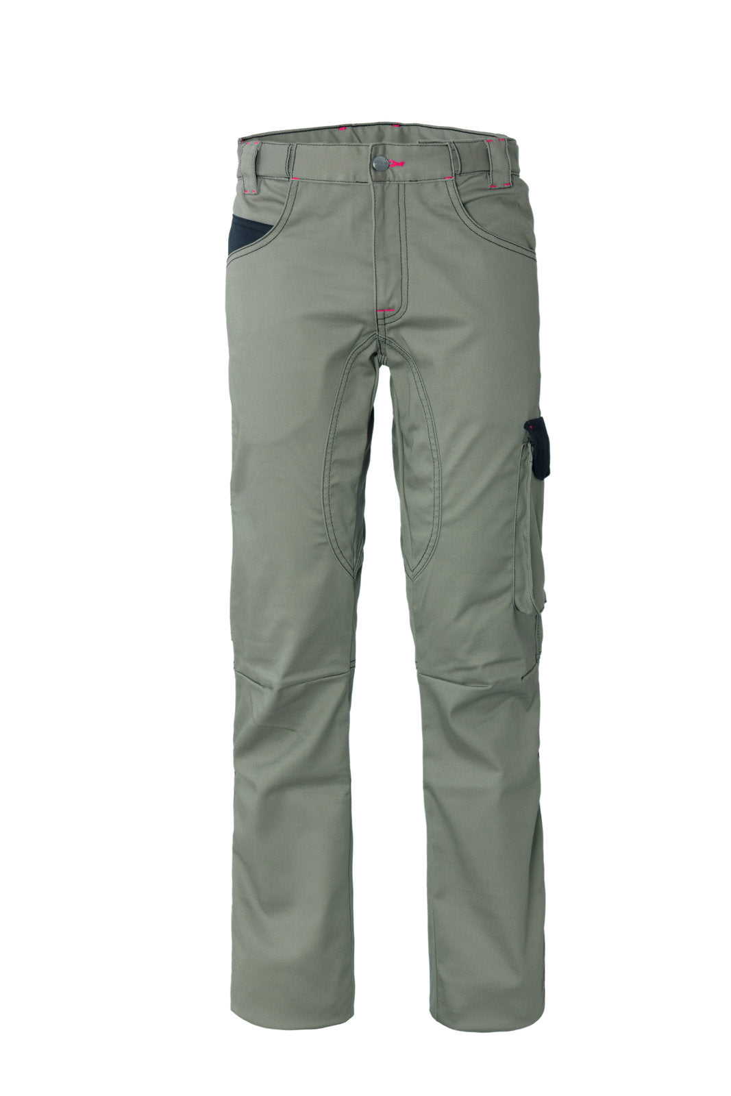 PANTALONE STIFFER