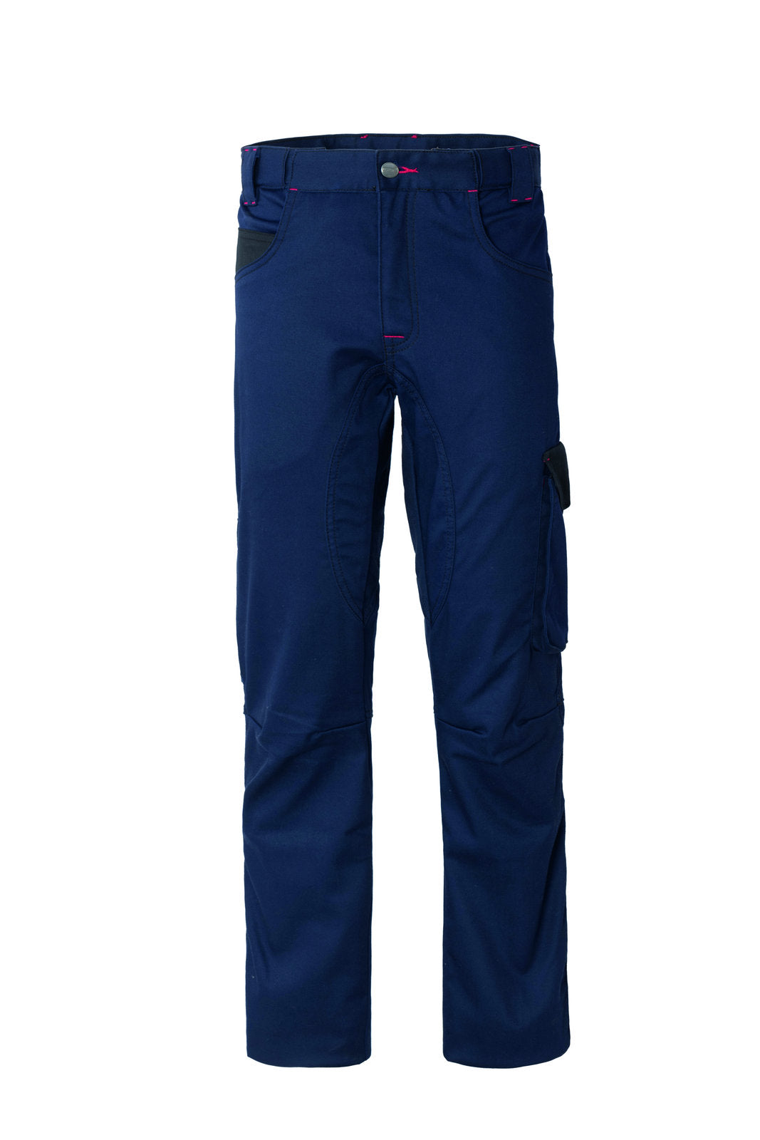 PANTALONE STIFFER