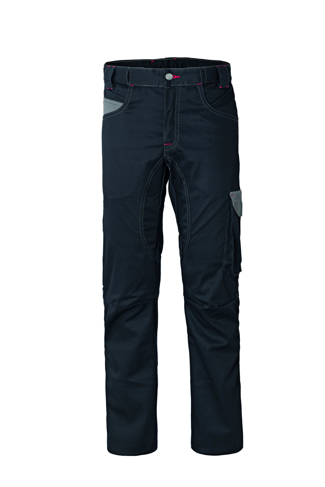 PANTALONE STIFFER