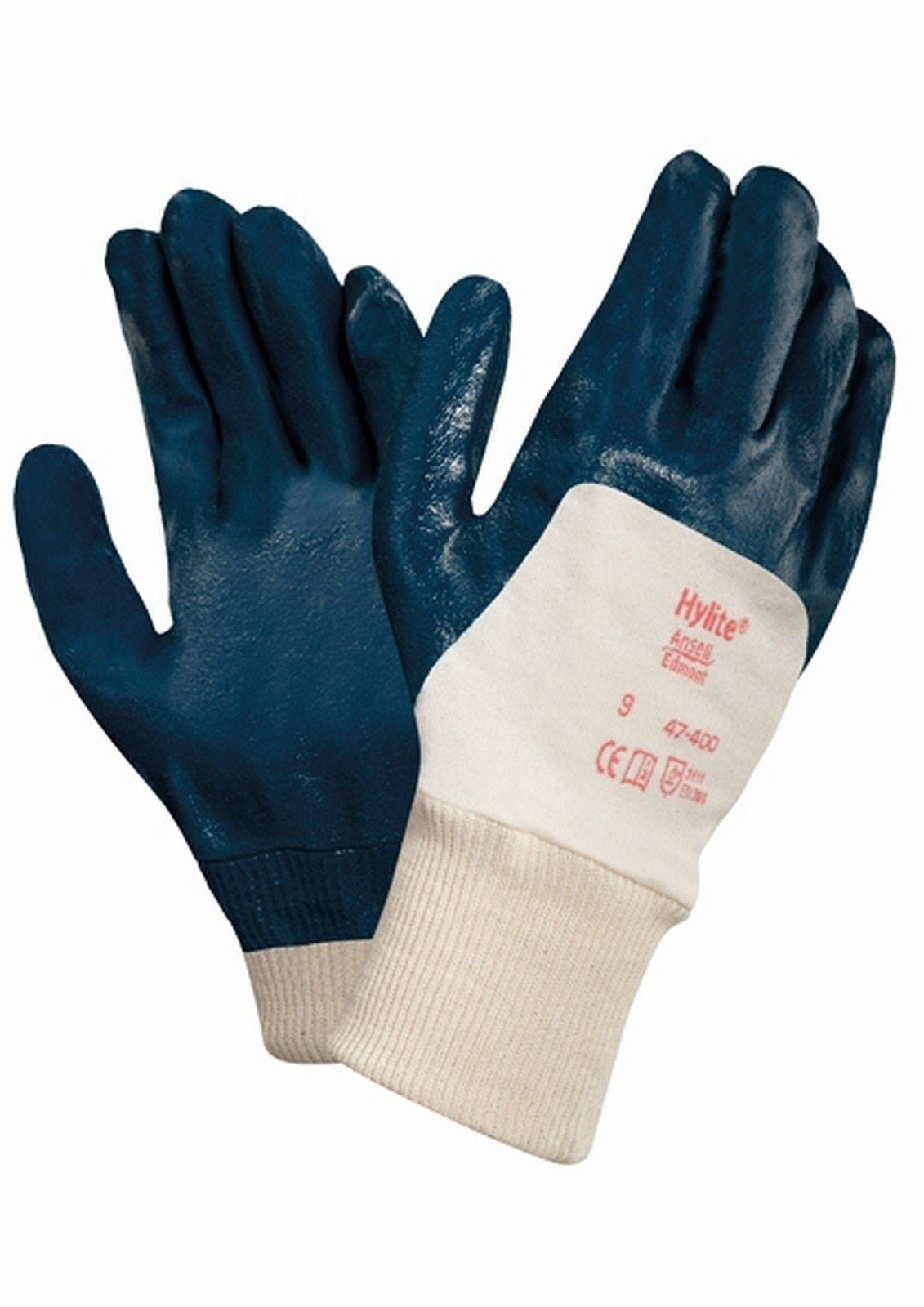 GUANTO HYLITE 47-400