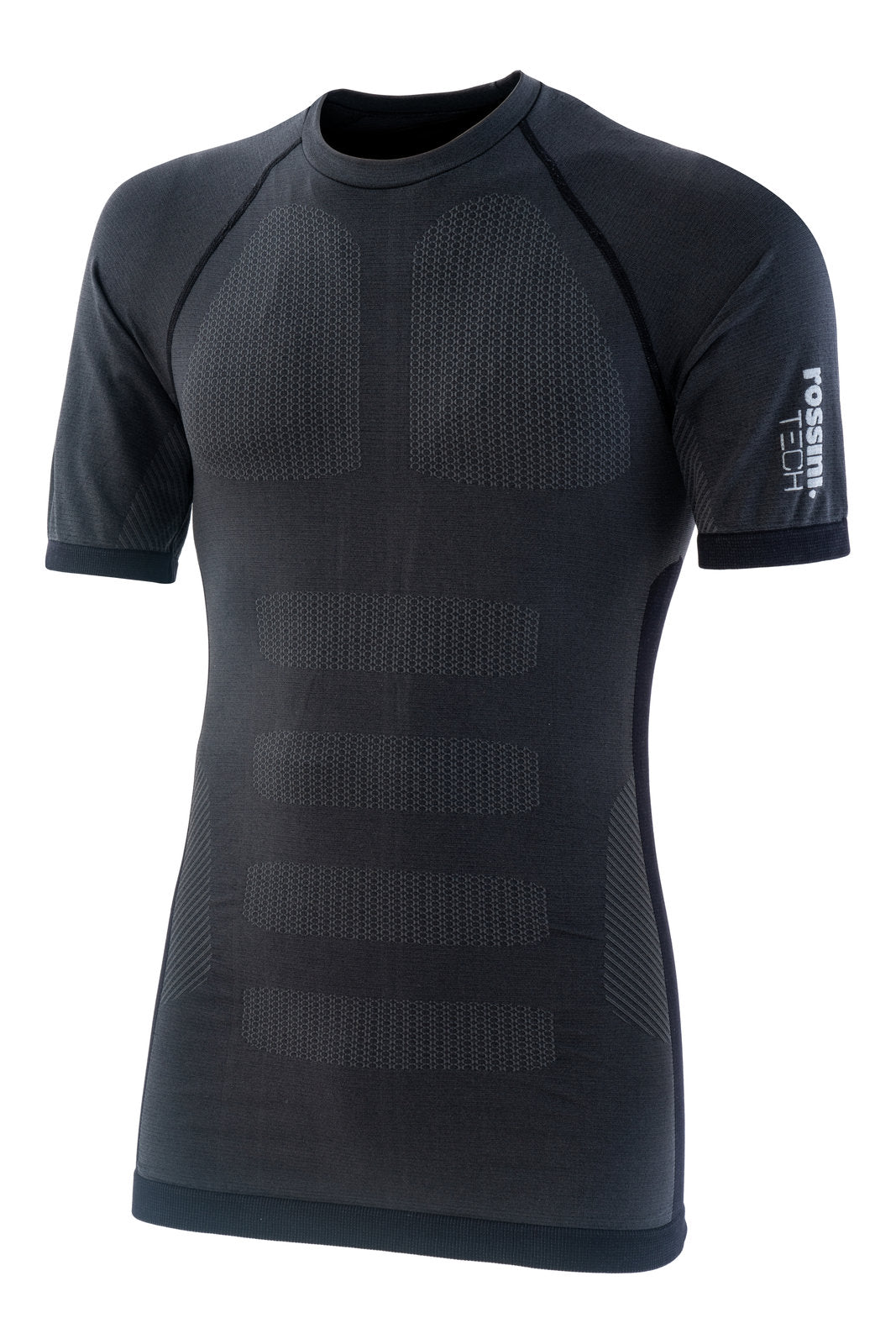 THERMO ACTIVE T-SHIRT M/M