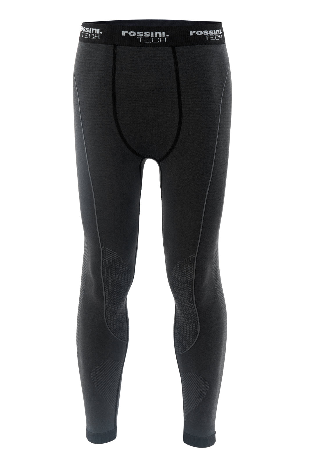 THERMO ACTIVE PANTALONE