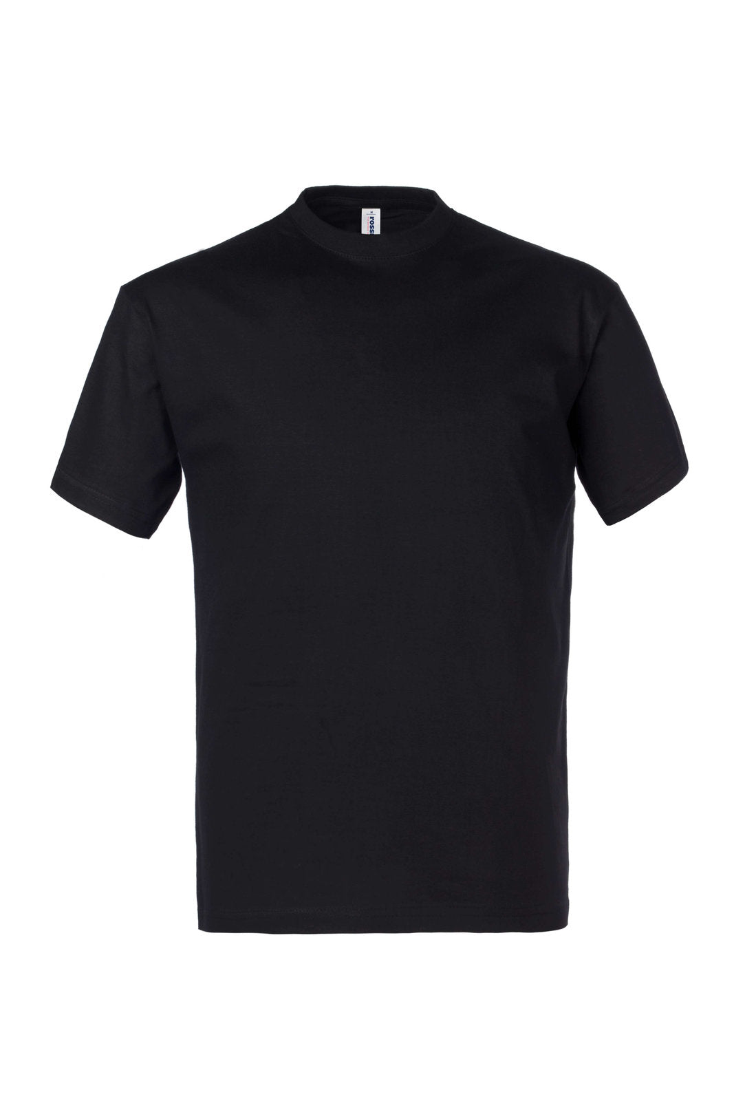T-SHIRTS ROSSINI