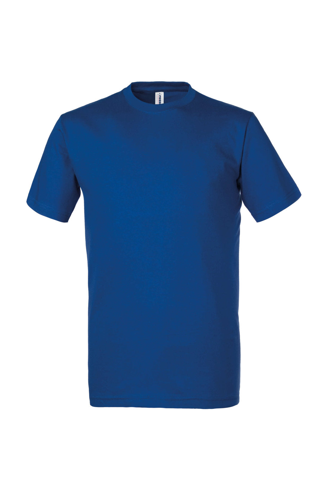T-SHIRTS ROSSINI