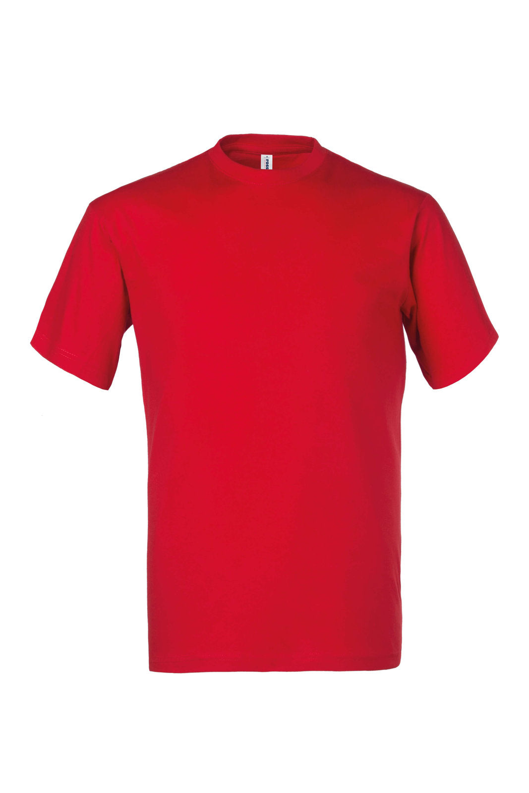 T-SHIRTS ROSSINI