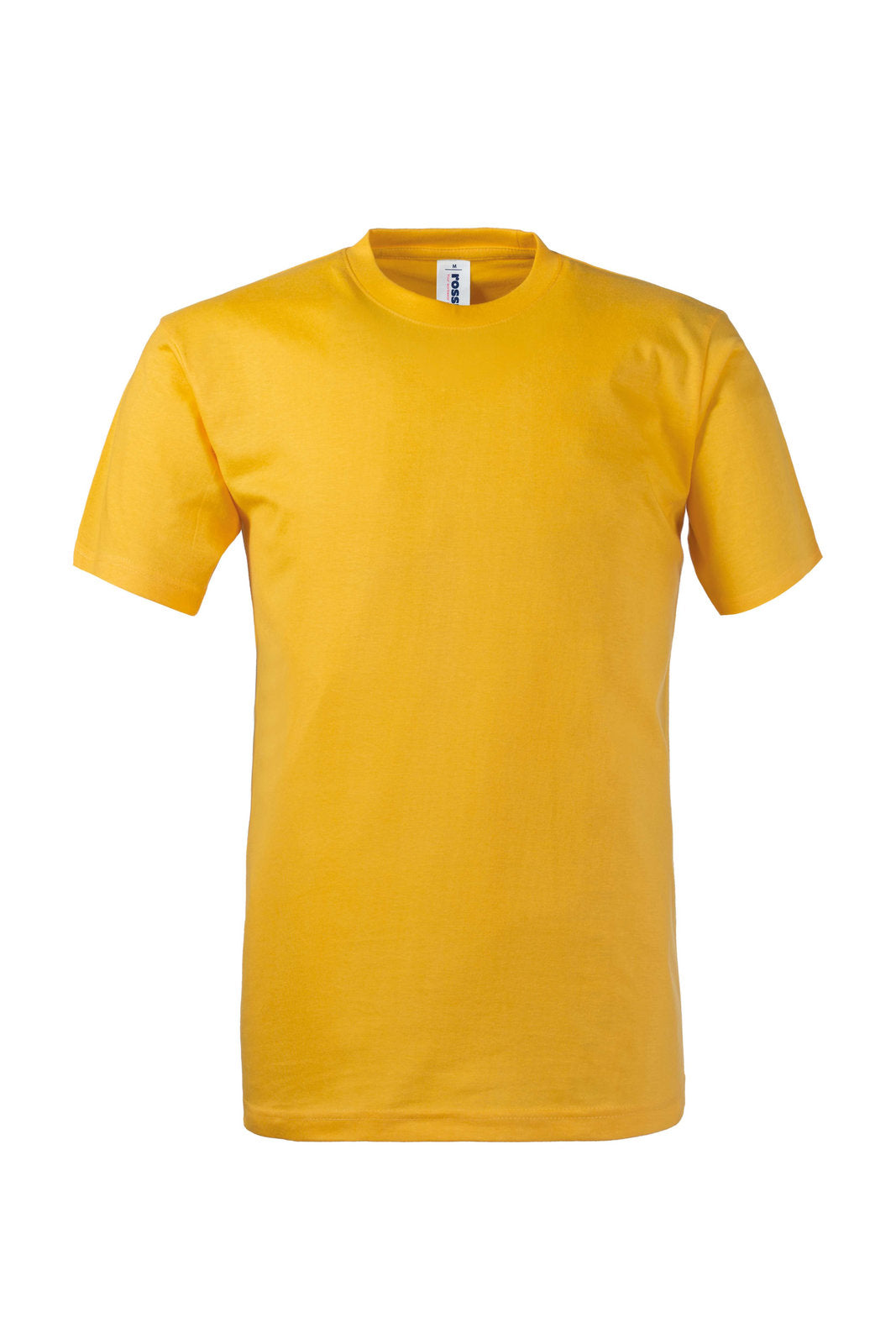 T-SHIRTS ROSSINI