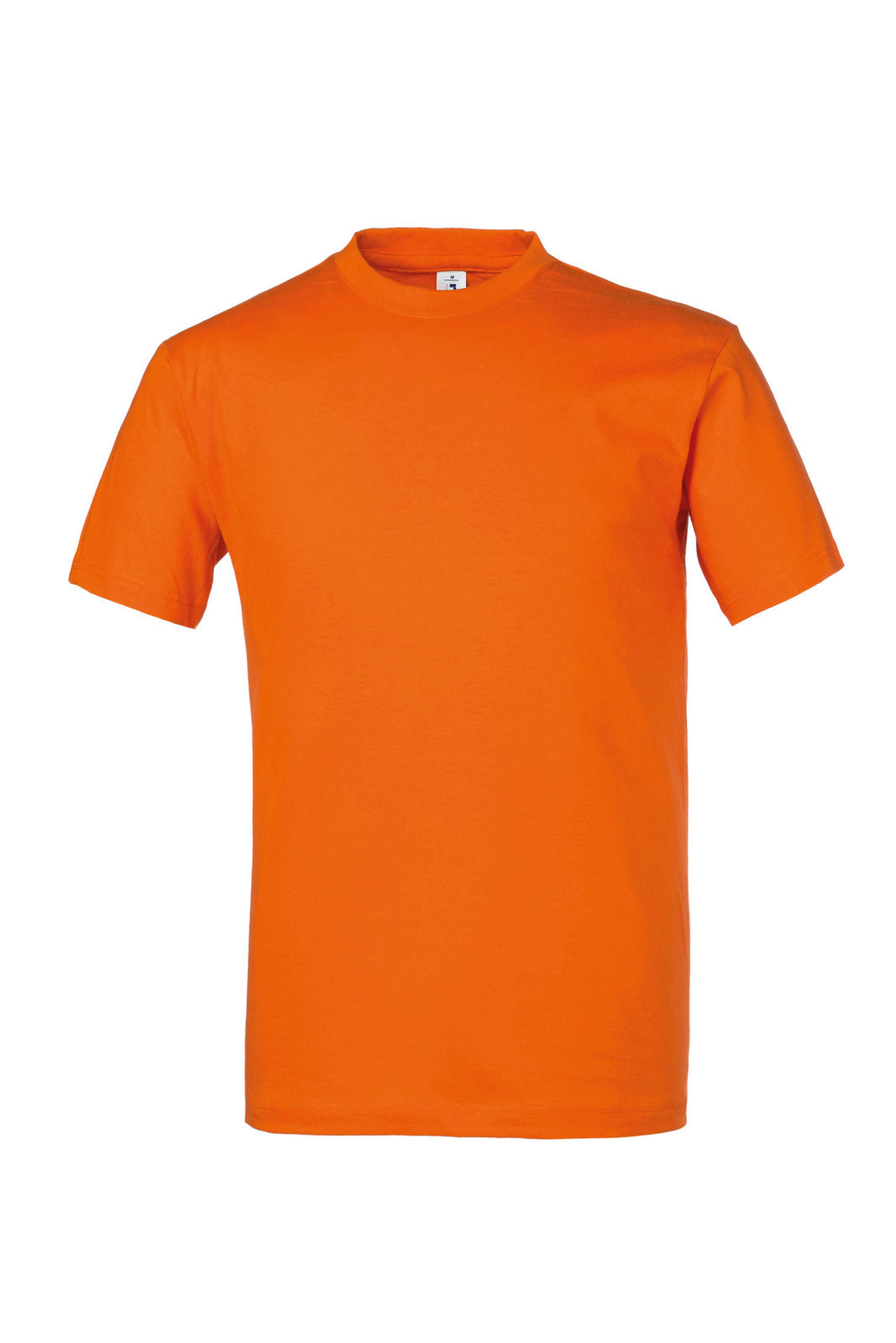 T-SHIRTS ROSSINI