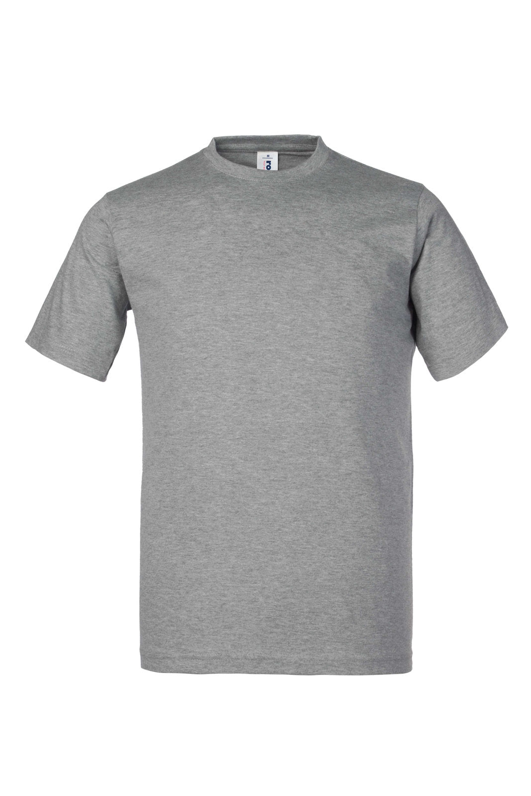 T-SHIRTS ROSSINI