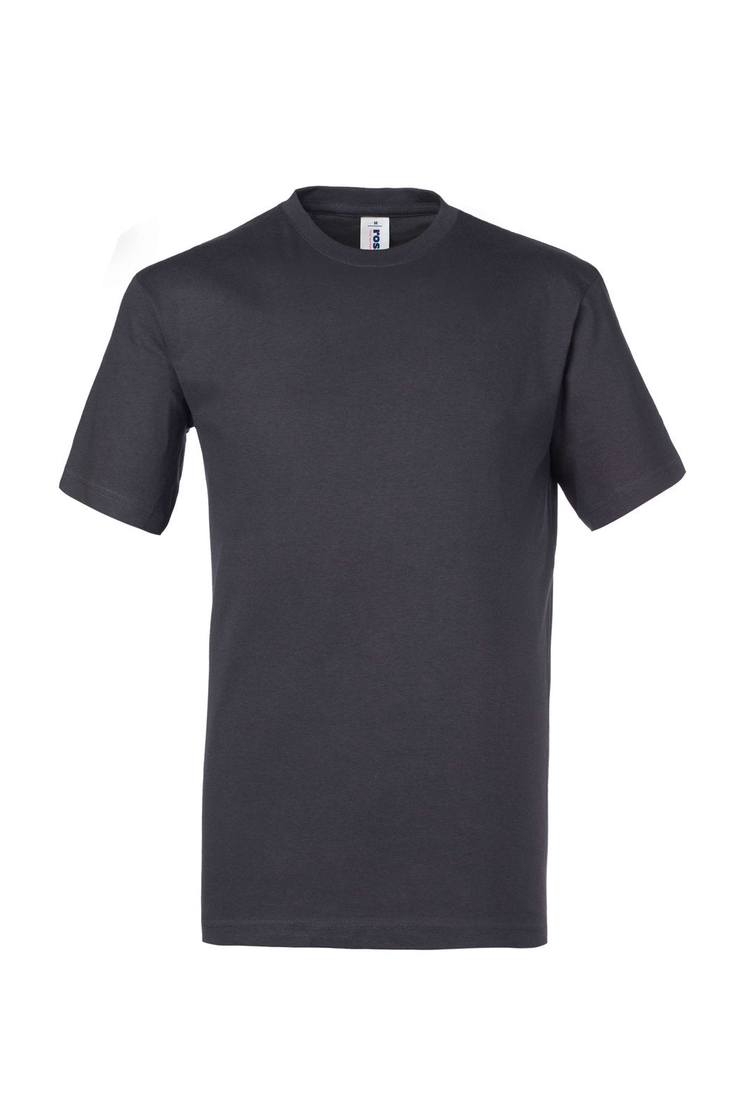 T-SHIRTS ROSSINI