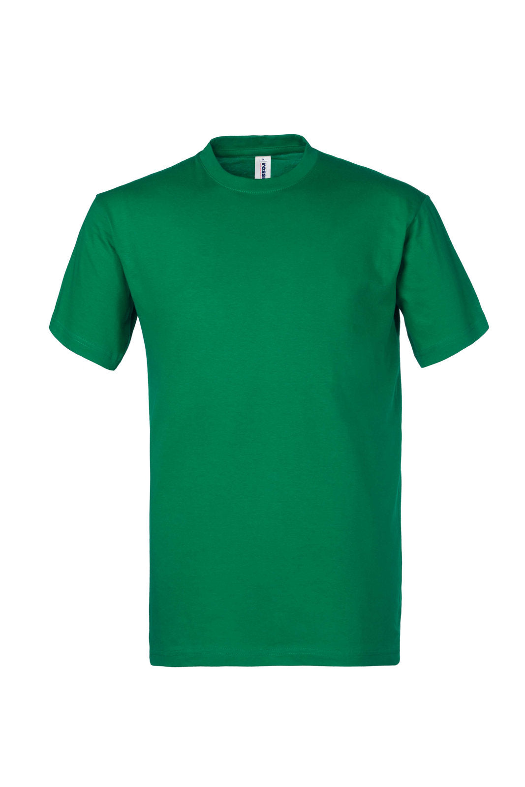 T-SHIRTS ROSSINI