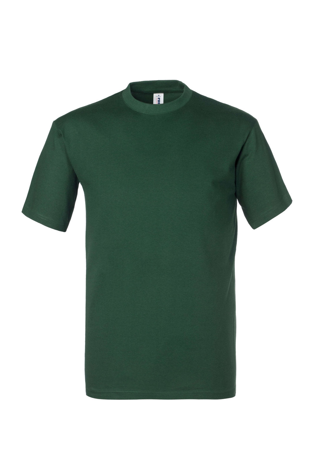 T-SHIRTS ROSSINI