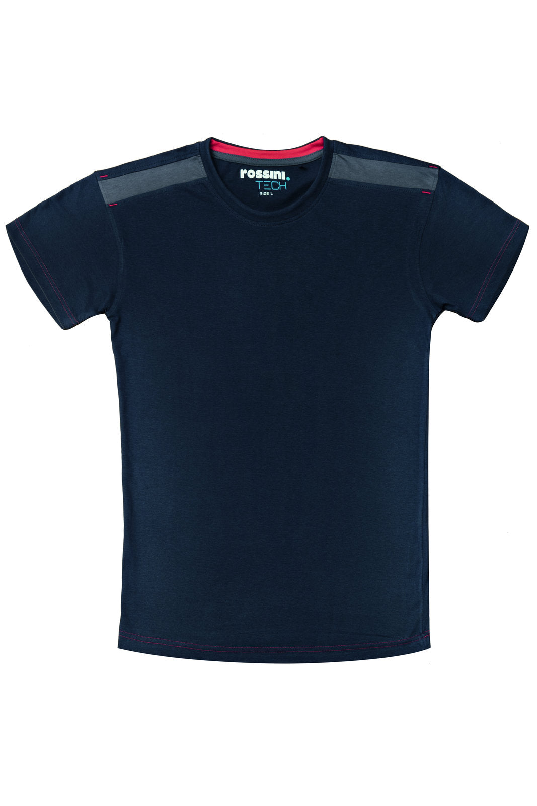 T-SHIRT ULTRAFLEX