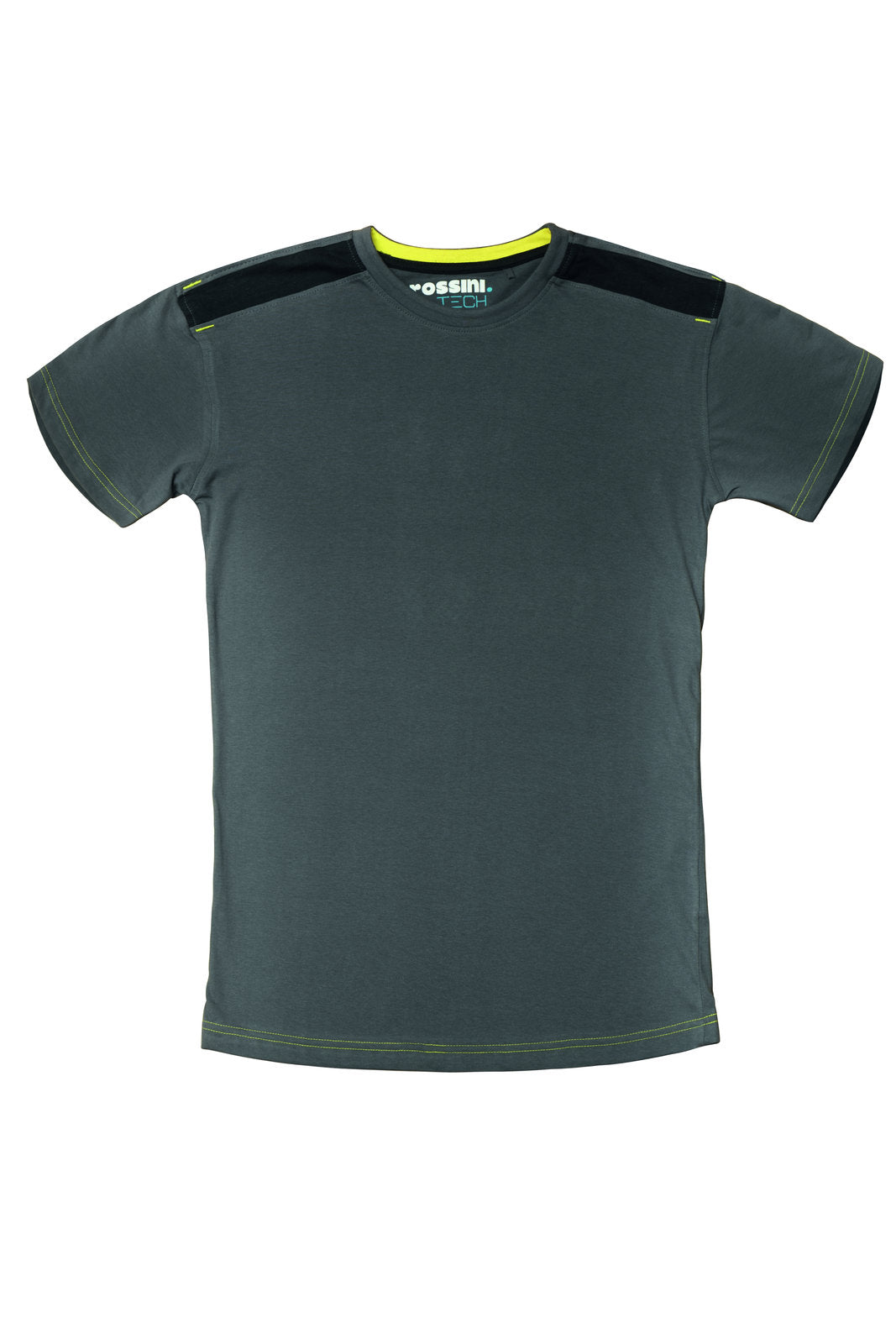 T-SHIRT ULTRAFLEX