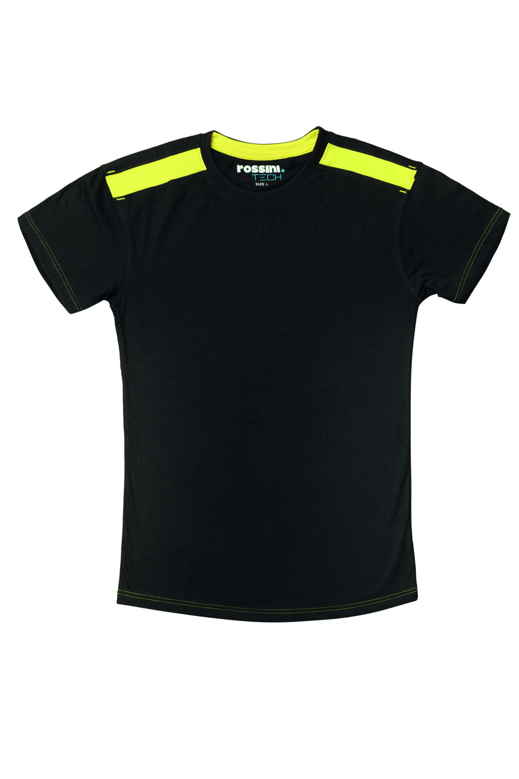 T-SHIRT ULTRAFLEX