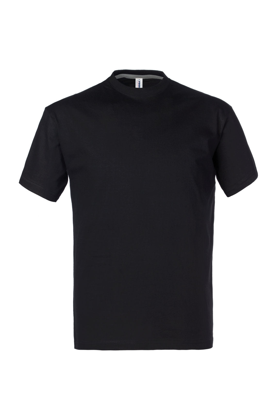 T-SHIRTS KOS