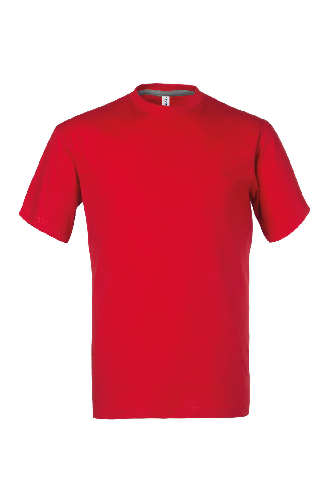 T-SHIRTS KOS