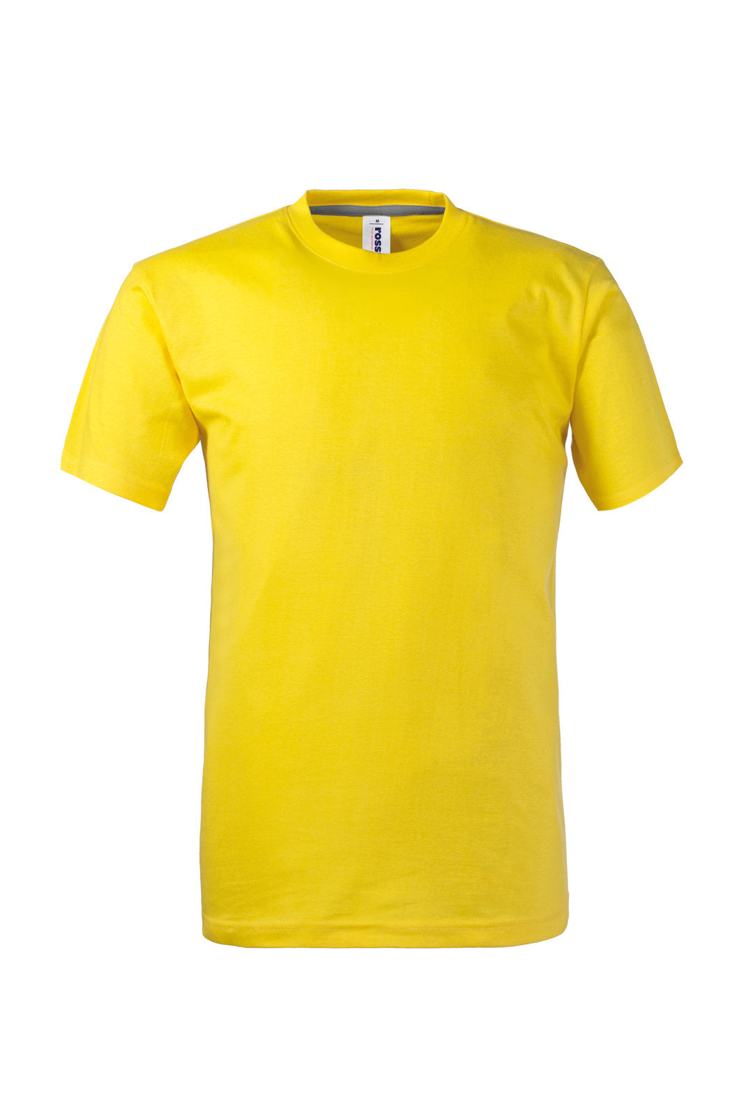 T-SHIRTS KOS